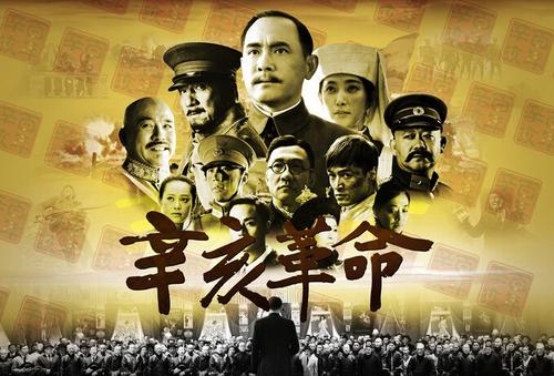 毕业证可不可以造